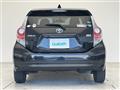 2014 Toyota AQUA