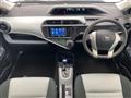2014 Toyota AQUA