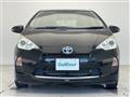 2014 Toyota AQUA