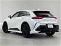 2023 Toyota Crown