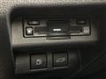 2023 Toyota Crown