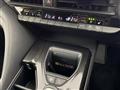 2023 Toyota Crown