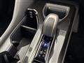 2023 Toyota Crown