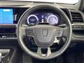 2023 Toyota Crown