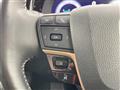 2023 Toyota Crown
