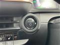 2023 Toyota Crown