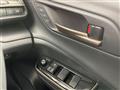 2023 Toyota Crown