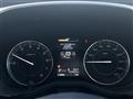 2016 Subaru Impreza