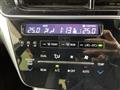 2017 Toyota Estima Hybrid
