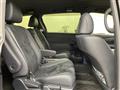 2017 Toyota Estima Hybrid