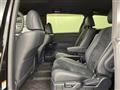 2017 Toyota Estima Hybrid