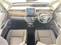 2021 Honda Freed