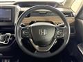 2021 Honda Freed