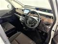 2021 Honda Freed
