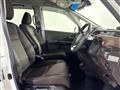 2021 Honda Freed