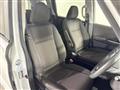 2021 Honda Freed