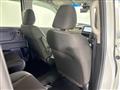 2021 Honda Freed