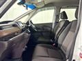2021 Honda Freed