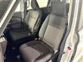 2021 Honda Freed