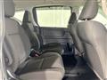 2021 Honda Freed