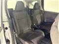 2021 Honda Freed