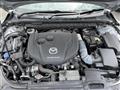 2022 Mazda Mazda6