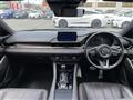 2022 Mazda Mazda6