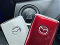 2022 Mazda Mazda6