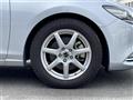 2022 Mazda Mazda6