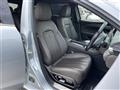 2022 Mazda Mazda6