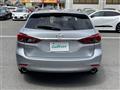 2022 Mazda Mazda6
