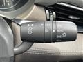 2022 Mazda Mazda6