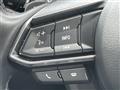 2022 Mazda Mazda6