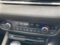 2022 Mazda Mazda6