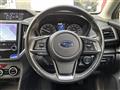 2018 Subaru IMPREZA_XV