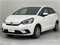 2020 Honda Fit