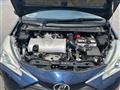 2019 Toyota Vitz