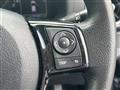 2019 Toyota Vitz
