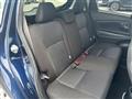 2019 Toyota Vitz