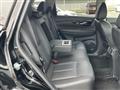2017 Nissan X-Trail Hybrid