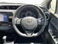 2019 Toyota Vitz