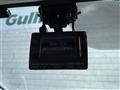 2019 Toyota Vitz