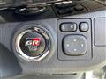 2019 Toyota Vitz