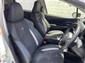 2019 Toyota Vitz