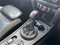 2017 BMW MINI