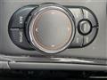 2017 BMW MINI