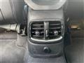 2017 BMW MINI