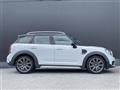 2017 BMW MINI