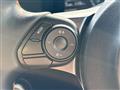 2023 Toyota 86