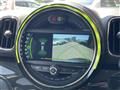 2017 BMW MINI